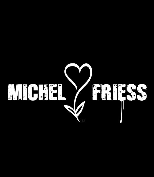 MICHEL FRIESS